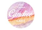 Candice Cake
