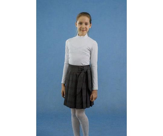 Фото 2 Школьные юбки для девочек, г.Омск 2016
