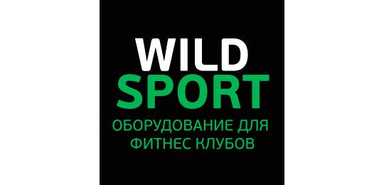 Фото №1 на стенде Завод спортивного оборудования «WildSport», г.Москва. 208865 картинка из каталога «Производство России».