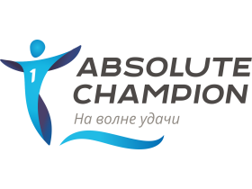 Фабрика спортивных товаров «Absolute Champion»