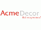 AcmeDecor