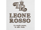 Производитель дизайнерской мебели «Leone Rosso»