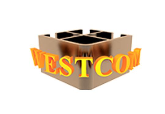 Фото №1 на стенде Компания «Westcom», г.Москва. 216240 картинка из каталога «Производство России».
