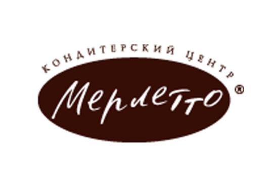 Фото №1 на стенде Кондитерский центр «Мерлетто», г.Липецк. 217225 картинка из каталога «Производство России».