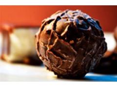 Фото 1 Глазированные шоколадные конфеты «Сникерс», г.Самара 2016