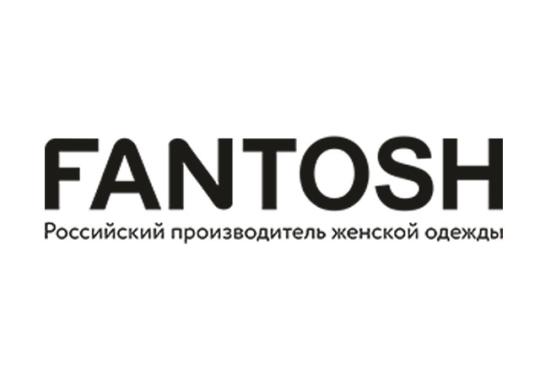 Фото №1 на стенде Производитель женской одежды «FANTOSH», г.Уфа. 219117 картинка из каталога «Производство России».