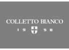 Группа компаний «COLLETTO BIANCO»