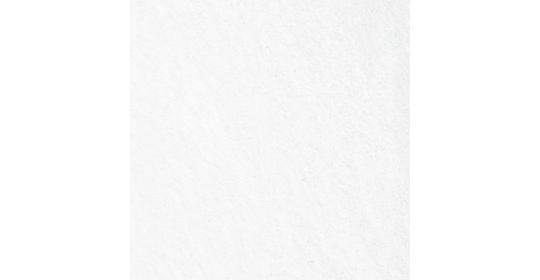 219978 картинка каталога «Производство России». Продукция Молотый мрамор (микрокальцит), г.Екатеринбург 2016