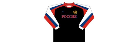 Фото 3 Спортивная футбольная форма, г.Наро-Фоминск 2016