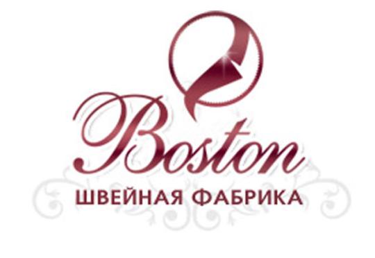 Фото №1 на стенде Швейная фабрика «Бостон», г.Ульяновск. 220287 картинка из каталога «Производство России».