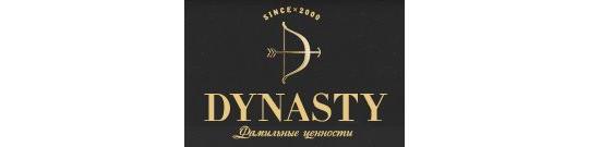 Фото 1 «Dynasty», г.Красноярск