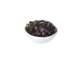 Копорский иван-чай ферментированный классический