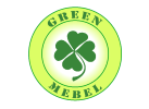 Производитель экомебели «Mebel Green»