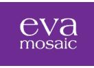 ТМ Eva Mosaic