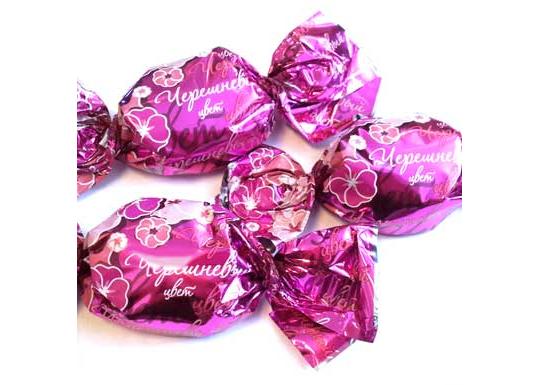Фото 3 Весовые шоколадные конфеты, г.Нижний Новгород 2016