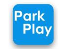 «ParkPlay»