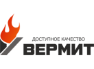 Научно-производственная фирма «Вермикулит-Сервис»