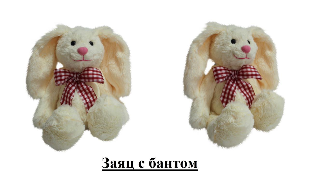 http://productcenter.ru/images/228377--1280x768.jpg