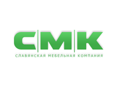 СМК Славянская Мебельная Компания