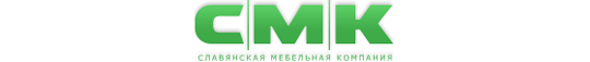 Фото №1 на стенде Логотип. 228970 картинка из каталога «Производство России».