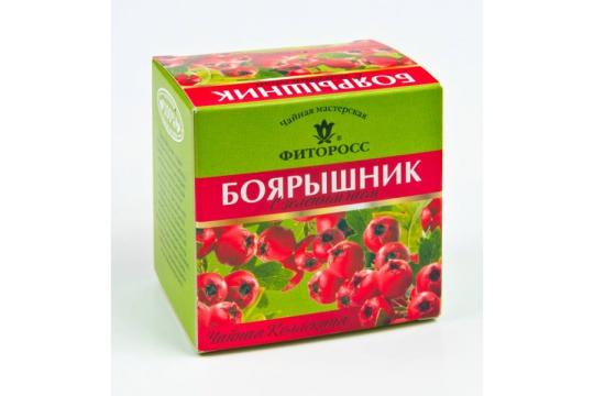 229993 картинка каталога «Производство России». Продукция Зеленый чай с травами, г.Абинск 2016