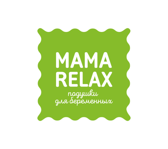 Фото №1 на стенде Производитель подушек для беременных «Mama Relax», г.Москва. 231343 картинка из каталога «Производство России».