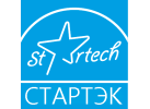 Компания «Стартэк» (Startech)