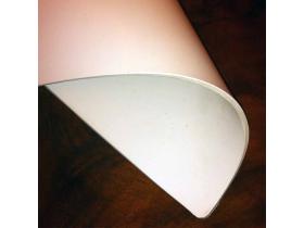 Листовая силиконовая резина - толщина 6 мм