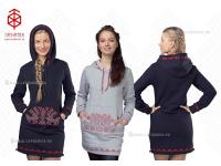 одежда adilisik каталог