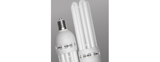 Фото 5 Лампы компактные люминесцентные энергосберегающие, г.Лихославль 2016