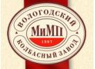 Вологодский колбасный завод «МиМП»