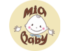 Производитель детской одежды «Mia Baby»