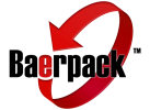 Производитель пленки «Baerpack»