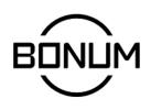 Производитель полуприцепов-цистерн «BONUM»