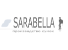 Производитель сумок «Сарабелла»