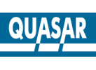 Производитель мебели «Quasar»