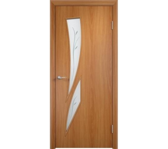 Фото 6 Ламинированные межкомнатные двери, г.Симферополь 2016