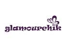 Производитель детской одежды «Glamourchik»