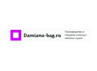 Производитель сумок «Damiano Nesta»