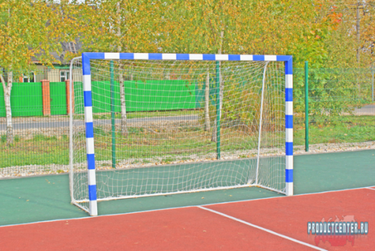 Фото 4 Спортивные покрытия. Покрытия для детских и спортивных площадок.
 2014