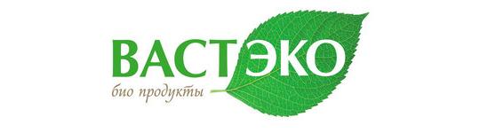 Фото №1 на стенде Производственная компания «ВАСТЭКО», г.Нижний Новгород. 247502 картинка из каталога «Производство России».