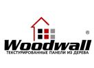 Компания «WoodWall»