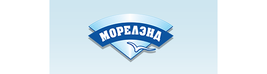 Фото №1 на стенде Производственная компания «Морелэнд», г.Омск. 252115 картинка из каталога «Производство России».