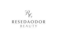 Компания «Reseda Odor Beauty»
