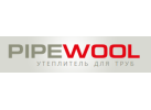 Завод теплоизоляционных материалов «PIPEWOOL»