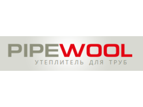 Завод теплоизоляционных материалов «PIPEWOOL»