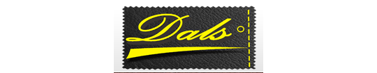 Фото №1 на стенде Производитель мужской обуви «DALS», г.Ростов-на-Дону. 254035 картинка из каталога «Производство России».