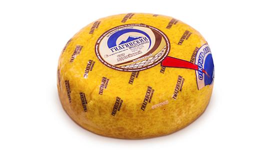 Фото 1 Адыгейский сыр из натурального молока, г.Гиагинская 2017