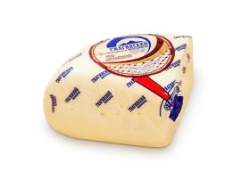 Адыгейский сыр из натурального молока
