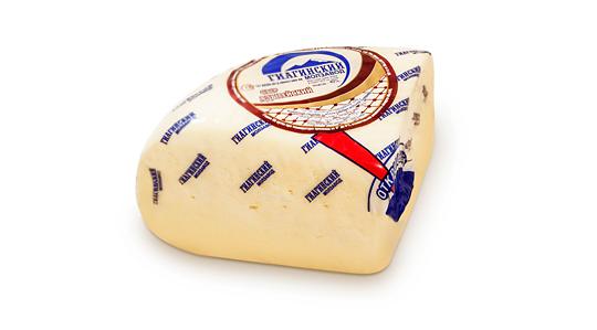 Фото 3 Адыгейский сыр из натурального молока, г.Гиагинская 2017